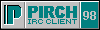 pirch98s.gif (609 bytes)