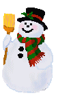 snowman3.gif (4088 bytes)