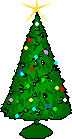 tree1.gif (17668 bytes)