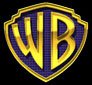 Warner Brothers Home Page