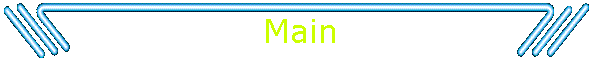 Main