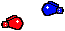 gloves.gif (2369 bytes)