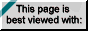 netscape.gif (12983 bytes)